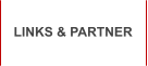 LINKS & PARTNER