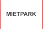 MIETPARK