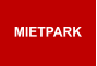 MIETPARK