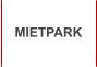 MIETPARK