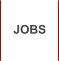 JOBS