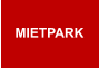 MIETPARK